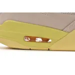 Bstsneaker- Air Jordan 4 Retro Union Guava Ice DC9533-800  