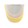 Bstsneaker- Air Jordan 4 Retro Union Guava Ice DC9533-800  