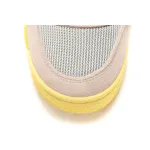 Bstsneaker- Air Jordan 4 Retro Union Guava Ice DC9533-800  