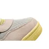 Bstsneaker- Air Jordan 4 Retro Union Guava Ice DC9533-800  