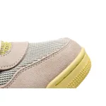 Bstsneaker- Air Jordan 4 Retro Union Guava Ice DC9533-800  