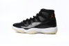 Bstsneaker-Air Jordan 11 Retro 72-10 378037-002