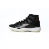 Bstsneaker-Air Jordan 11 Retro 72-10 378037-002