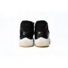 Bstsneaker-Air Jordan 11 Retro 72-10 378037-002