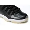 Bstsneaker-Air Jordan 11 Retro 72-10 378037-002