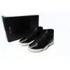 Bstsneaker-Air Jordan 11 Retro 72-10 378037-002