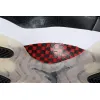 Bstsneaker-Air Jordan 11 Retro 72-10 378037-002