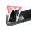 Bstsneaker-Air Jordan 11 Retro 72-10 378037-002