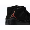 Bstsneaker-Air Jordan 11 Retro 72-10 378037-002