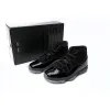 Bstsneaker-Air Jordan 11 Retro Cap and Gown 378037-005