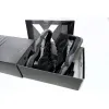 Bstsneaker-Air Jordan 11 Retro Cap and Gown 378037-005