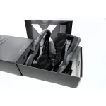 Bstsneaker-Air Jordan 11 Retro Cap and Gown 378037-005