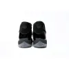 Bstsneaker-Air Jordan 11 Retro Cap and Gown 378037-005