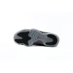 Bstsneaker-Air Jordan 11 Retro Cap and Gown 378037-005