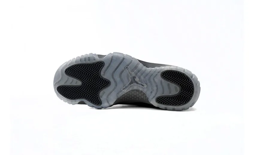 Bstsneaker-Air Jordan 11 Retro Cap and Gown 378037-005