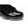 Bstsneaker-Air Jordan 11 Retro Cap and Gown 378037-005