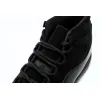 Bstsneaker-Air Jordan 11 Retro Cap and Gown 378037-005