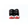 Bstsneaker-Air Jordan 11 Retro Playoffs Bred (2019) 378037-061