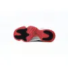 Bstsneaker-Air Jordan 11 Retro Playoffs Bred (2019) 378037-061