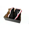 Bstsneaker-Air Jordan 11 Retro Playoffs Bred (2019) 378037-061