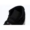 Bstsneaker-Air Jordan 11 Retro Playoffs Bred (2019) 378037-061