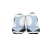 Bstsneaker-Air Jordan 13 Blue Grey 414571-170