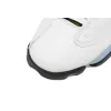 Bstsneaker-Air Jordan 13 Blue Grey 414571-170