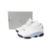 Bstsneaker-Air Jordan 13 Blue Grey 414571-170