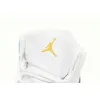 Bstsneaker-Air Jordan 13 Blue Grey 414571-170