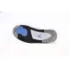 Bstsneaker-Air Jordan 4 Retro University Blue CT8527-400  
