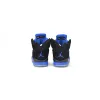 Bstsneaker-Air Jordan 5 Retro Racer Blue CT4838-004 