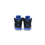 Bstsneaker-Air Jordan 5 Retro Racer Blue CT4838-004 