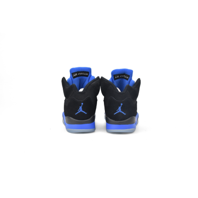 Air Jordan 5 Retro Racer Blue CT4838-004  02