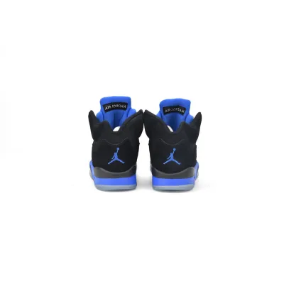 Air Jordan 5 Retro Racer Blue CT4838-004  02
