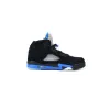 Bstsneaker-Air Jordan 5 Retro Racer Blue CT4838-004 