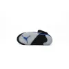Bstsneaker-Air Jordan 5 Retro Racer Blue CT4838-004 