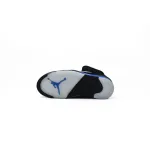 Bstsneaker-Air Jordan 5 Retro Racer Blue CT4838-004 