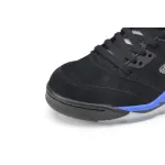 Bstsneaker-Air Jordan 5 Retro Racer Blue CT4838-004 