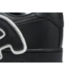 Bstsneaker-Nike Air Force 1 Low Cactus Plant Flea Market Black (2024) HJ8463-001