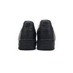 Bstsneaker-Nike Air Force 1 Low Cactus Plant Flea Market Black (2024) HJ8463-001