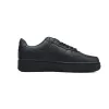 Bstsneaker-Nike Air Force 1 Low Cactus Plant Flea Market Black (2024) HJ8463-001