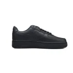 Bstsneaker-Nike Air Force 1 Low Cactus Plant Flea Market Black (2024) HJ8463-001