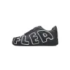 Bstsneaker-Nike Air Force 1 Low Cactus Plant Flea Market Black (2024) HJ8463-001