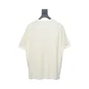 Bstsneaker-Ami Paris 25SS T-Shirt 130