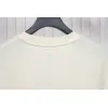 Bstsneaker-Ami Paris 25SS T-Shirt 130