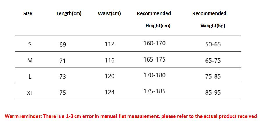 Bstsneaker-Ami Paris 25SS T-Shirt 130