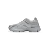 Bstsneaker-Balenciaga Phantom Aqua 679339W2E924901