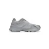 Bstsneaker-Balenciaga Phantom Aqua 679339W2E924901