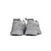 Bstsneaker-Balenciaga Phantom Aqua 679339W2E924901