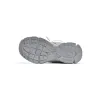 Bstsneaker-Balenciaga Phantom Aqua 679339W2E924901